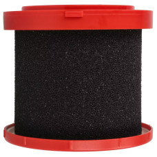 Filtro per Milwaukee M12FVCL / M18VC2