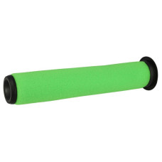 Filtro HEPA per Bissell AirRam 1984 / Gtech AirRam 2 Filtro HEPA per Bissell AirRam 1984 / Gtech AirRam 2