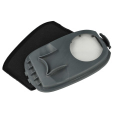 Set di filtri HEPA per Philips XW9382 / XW9385 / XW9465, XV1791/01