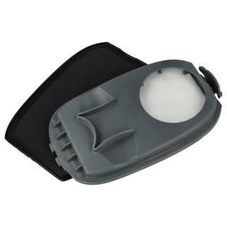 Set di filtri HEPA per Philips XW9382 / XW9385 / XW9465, XV1791/01