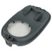 Set di filtri HEPA per Philips XW9382 / XW9385 / XW9465, XV1791/01 Set di filtri HEPA per Philips XW9382 / XW9385 / XW9465, XV1791/01