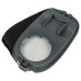 Set di filtri HEPA per Philips XW9382 / XW9385 / XW9465, XV1791/01 Set di filtri HEPA per Philips XW9382 / XW9385 / XW9465, XV1791/01