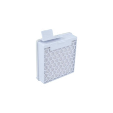 Filtro HEPA per Miele SF-HY 60 Filtro HEPA per Miele SF-HY 60