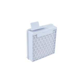 Filtro HEPA per Miele SF-HY 60 Filtro HEPA per Miele SF-HY 60