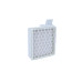 Filtro HEPA per Miele SF-HY 60 Filtro HEPA per Miele SF-HY 60