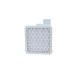 Filtro HEPA per Miele SF-HY 60 Filtro HEPA per Miele SF-HY 60