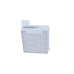 Filtro HEPA per Miele SF-HY 60 Filtro HEPA per Miele SF-HY 60