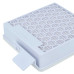 Filtro HEPA per Miele SF-HY 60 Filtro HEPA per Miele SF-HY 60