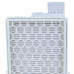 Filtro HEPA per Miele SF-HY 60 Filtro HEPA per Miele SF-HY 60