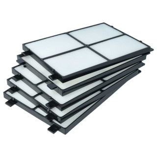Filtro per Zehnder CLD / CLD-P, G3, 990320573