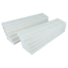 Filtro per Zehnder CLF, G3, 990322100