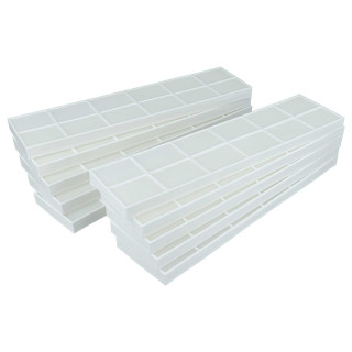 Filtro per Zehnder CLF, G3, 990322100