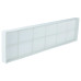 Filtro per Zehnder CLF, G3, 990322100