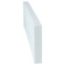 Filtro per Zehnder CLF, G3, 990322100