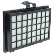 Filtro HEPA per Electrolux AEF13W / AEG / Philips H13 Filtro HEPA per Electrolux AEF13W / AEG / Philips H13