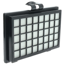 Filtro HEPA per Electrolux AEF13W / AEG / Philips H13