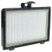 Filtro HEPA per Electrolux AEF13W / AEG / Philips H13