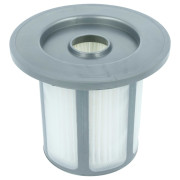Filtro HEPA per Bosch / Siemens BBS61 / BKS6111, 12033215 Filtro HEPA per Bosch / Siemens BBS61 / BKS6111, 12033215