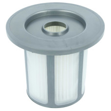 Filtro HEPA per Bosch / Siemens BBS61 / BKS6111, 12033215 Filtro HEPA per Bosch / Siemens BBS61 / BKS6111, 12033215