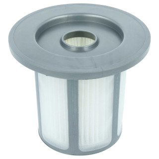 Filtro HEPA per Bosch / Siemens BBS61 / BKS6111, 12033215 Filtro HEPA per Bosch / Siemens BBS61 / BKS6111, 12033215
