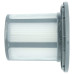 Filtro HEPA per Bosch / Siemens BBS61 / BKS6111, 12033215 Filtro HEPA per Bosch / Siemens BBS61 / BKS6111, 12033215