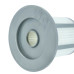 Filtro HEPA per Bosch / Siemens BBS61 / BKS6111, 12033215 Filtro HEPA per Bosch / Siemens BBS61 / BKS6111, 12033215