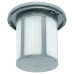 Filtro HEPA per Bosch / Siemens BBS61 / BKS6111, 12033215 Filtro HEPA per Bosch / Siemens BBS61 / BKS6111, 12033215