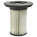 Filtro per Bosch / Siemens BBS1BASE/01, 12036642