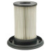 Filtro per Bosch / Siemens BBS1BASE/01, 12036642