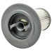 Filtro per Bosch / Siemens BBS1BASE/01, 12036642