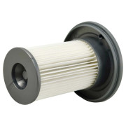 Filtro per Bosch / Siemens BBS1BASE/01, 12036642