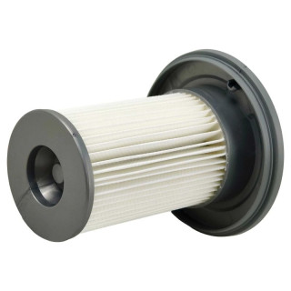 Filtro per Bosch / Siemens BBS1BASE/01, 12036642
