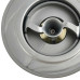 Filtro per Bosch / Siemens BBS1BASE/01, 12036642