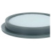 Set di filtri HEPA per Hoover MBC500UV Ultra Vortex, S119