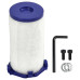  Filtro HEPA per Dyson hand dryer 9KJ / HU03