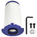  Filtro HEPA per Dyson hand dryer 9KJ / HU03