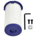  Filtro HEPA per Dyson hand dryer 9KJ / HU03