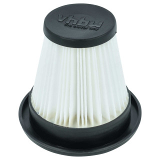 Filtro HEPA per Stihl SEA 20