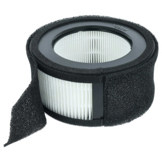 Filtro HEPA per Leitz TruSens Z-1000