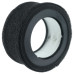 Filtro HEPA per Leitz TruSens Z-1000