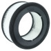 Filtro HEPA per Leitz TruSens Z-1000