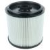 Filtro a cartuccia per Einhell TE-VC 2025 / TE-VC 2230 / TE-VC 3080, 2351126