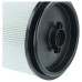 Filtro a cartuccia per Einhell TE-VC 2025 / TE-VC 2230 / TE-VC 3080, 2351126