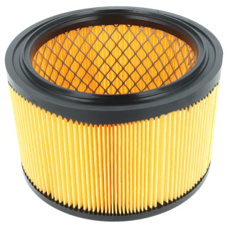 Filtro cartuccia per Wetrok Durovac Comfort 6 / Durovac Comfort 11, 42083