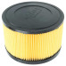 Filtro cartuccia per Wetrok Durovac Comfort 6 / Durovac Comfort 11, 42083