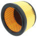 Filtro cartuccia per Wetrok Durovac Comfort 6 / Durovac Comfort 11, 42083
