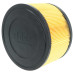Filtro cartuccia per Wetrok Durovac Comfort 6 / Durovac Comfort 11, 42083