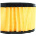 Filtro cartuccia per Wetrok Durovac Comfort 6 / Durovac Comfort 11, 42083