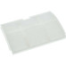 Filtro motore per Sebo Automatic X1 / X2 / X3, 5143 Filtro motore per Sebo Automatic X1 / X2 / X3, 5143