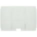 Filtro motore per Sebo Automatic X1 / X2 / X3, 5143 Filtro motore per Sebo Automatic X1 / X2 / X3, 5143